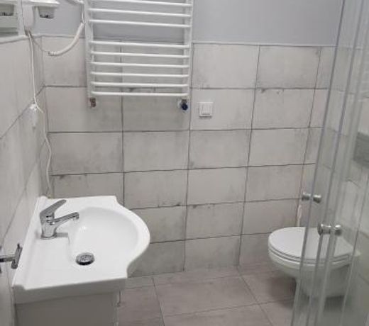 Studio Centrum Półwiejska