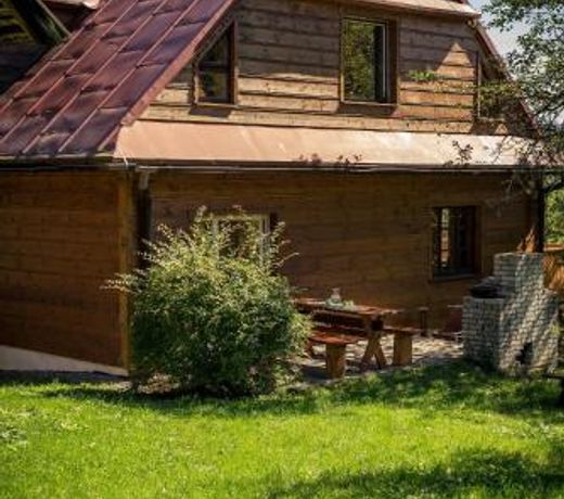 GoÅciniec Tokarzonka