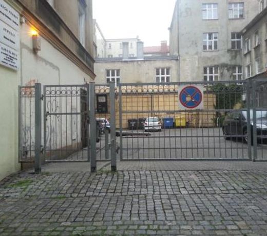 Na Rynku