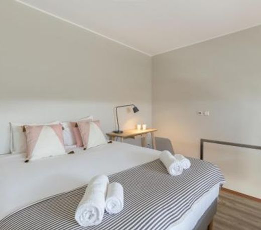 OPO Arrabida Studio