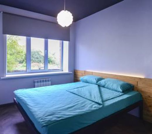 20K2 Hostel
