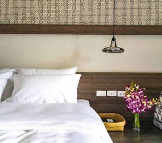 The Pavilions Anana Krabi - SHA Extra Plus