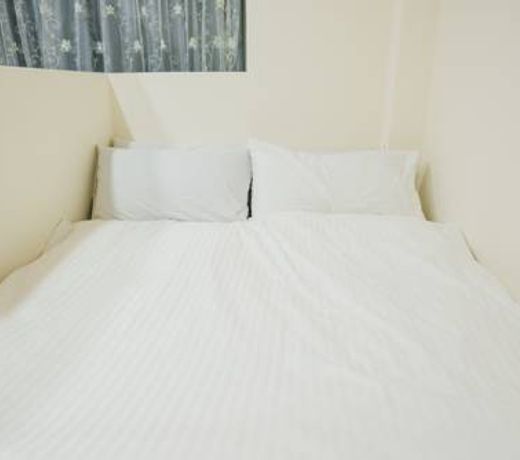 Go On Vacation Hostel Taitung