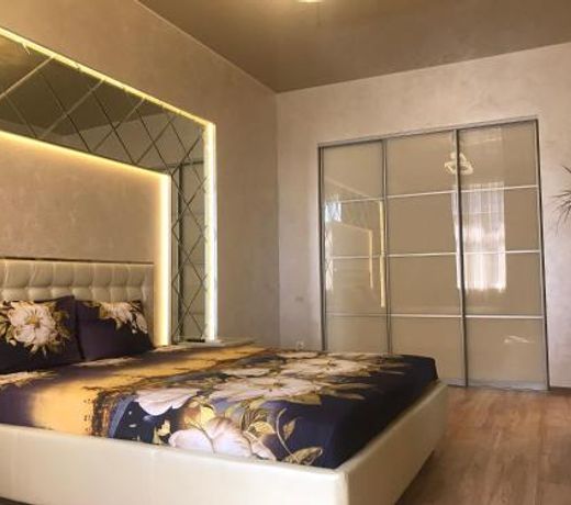 Luxury Apartment in Downtown, Near River Esplanade