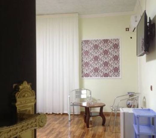 Hotel FERNANDO