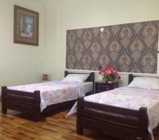 Hotel FERNANDO