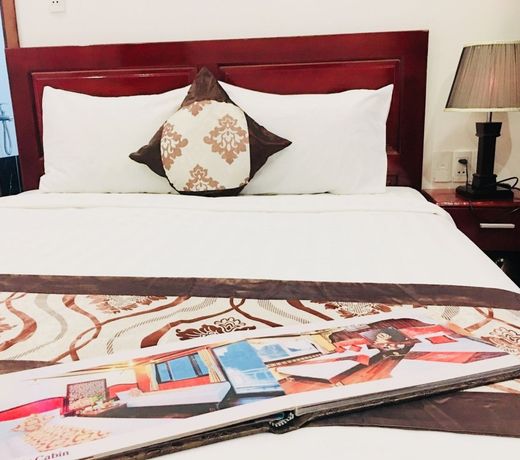 Family Hotel