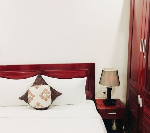 Family Hotel