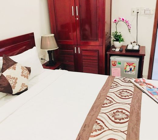 Family Hotel