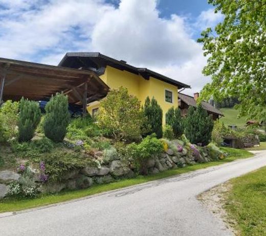 Haus Silvia Kraml