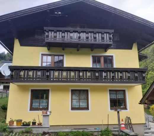 Haus Silvia Kraml
