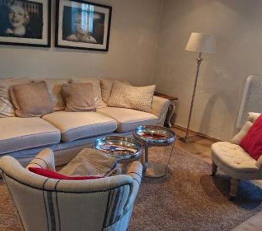 Alter Markt LOFT