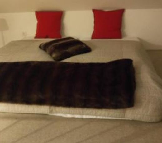 Alter Markt LOFT