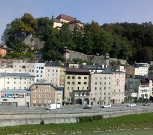 Alter Markt LOFT