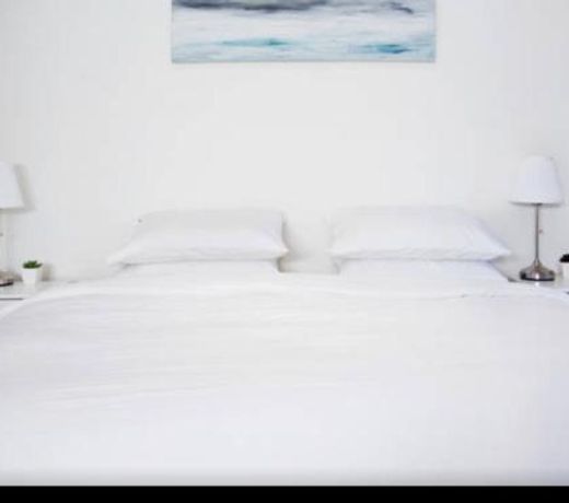 Bijoux Beach House