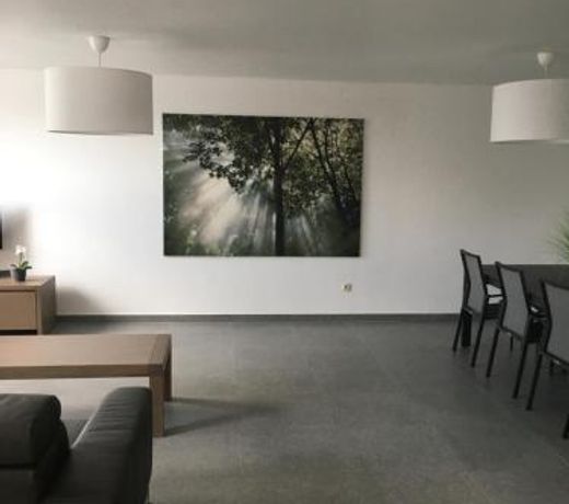 Casa Akuta Airport Flat