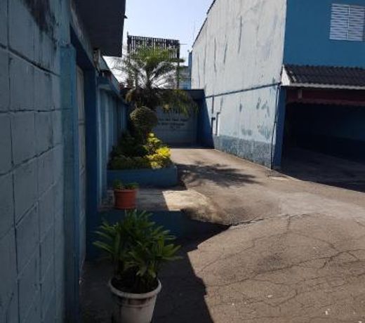 Motel Mont Blanc Gru