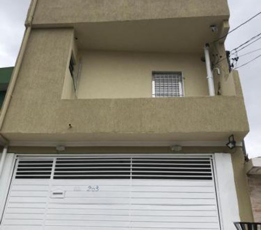 Hotel Quartos com banheiro individual perto do Aeroporto