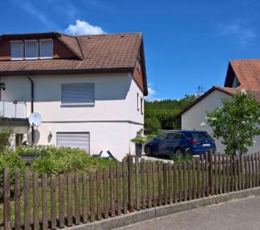 Lembergblick
