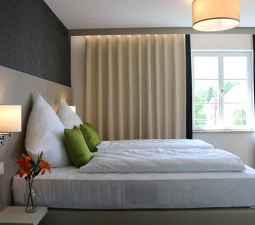 MO Hotel by WMM Hotels