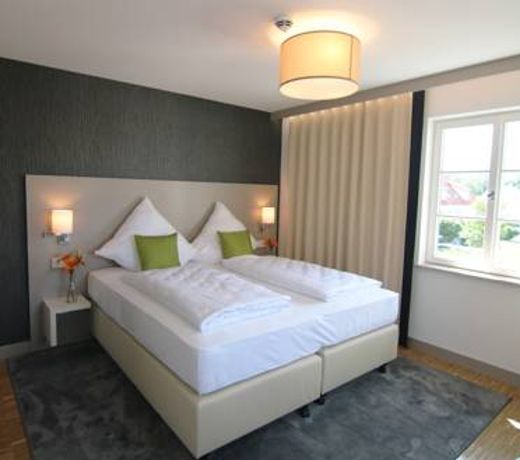 MO Hotel by WMM Hotels