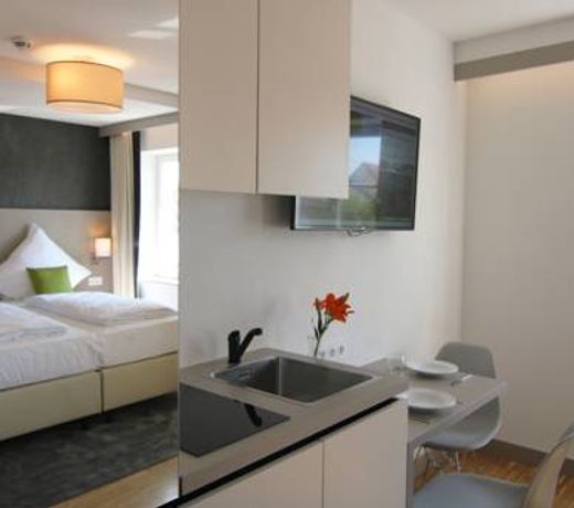 MO Hotel by WMM Hotels