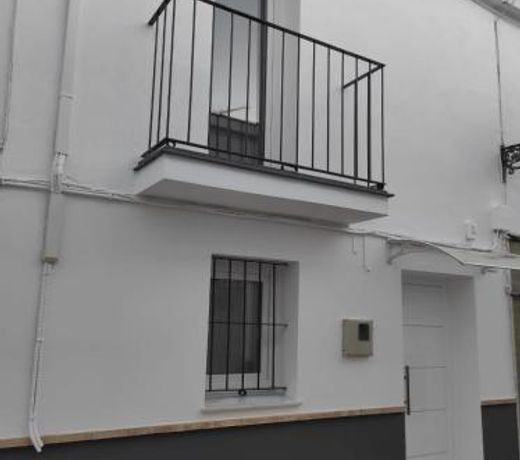 Casa Blanca