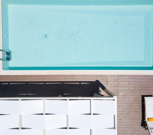 Anesis Villa, spacious & cozy, By ThinkVilla