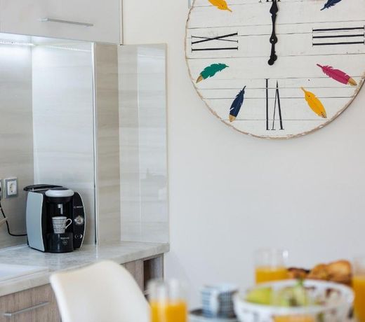 Anesis Villa, spacious & cozy, By ThinkVilla