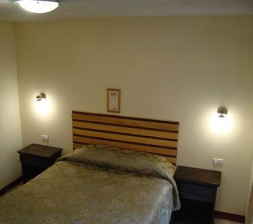 Casolia Hotel