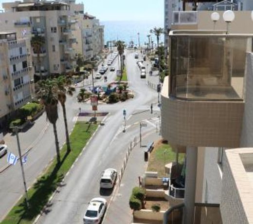 Beutifull view of batyam