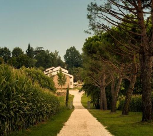 Agriturismo Relais Maddalene101