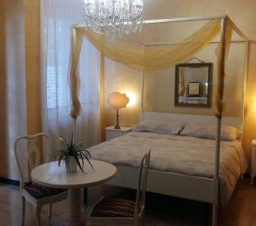 La Martino B&B