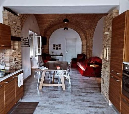La Taverna del Marchigiano