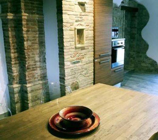 La Taverna del Marchigiano
