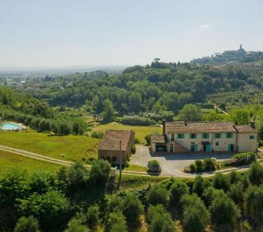 Podere l'Ulivo