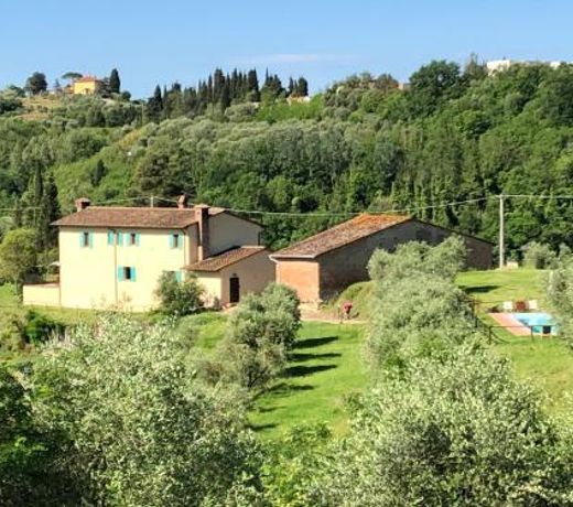 Podere l'Ulivo