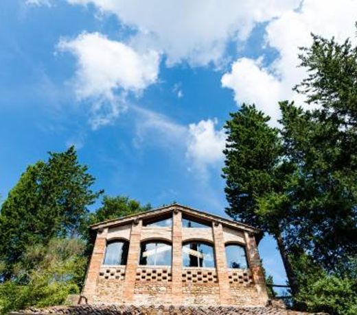 La Fornace