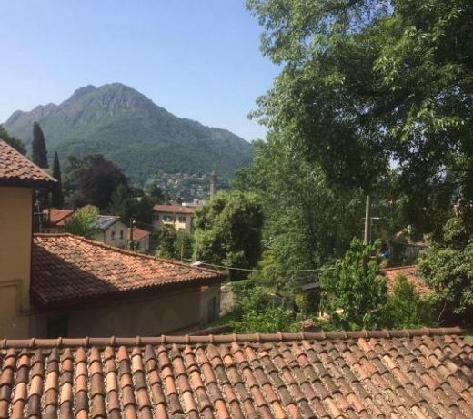 Il Gerenzone