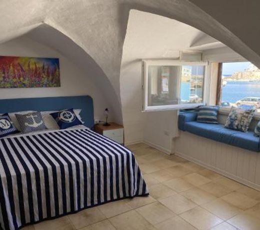 Casa Vacanze della Giudecca
