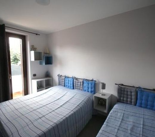 Bouganville Room