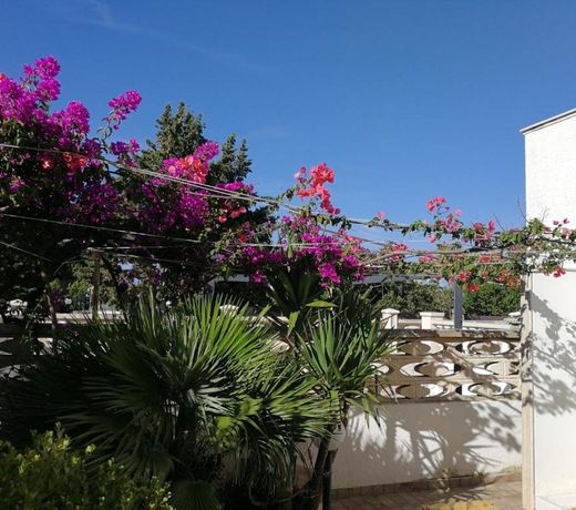 Casa vista Mare
