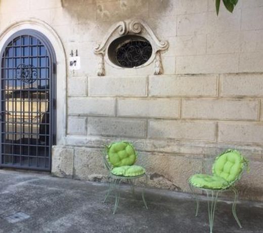 500 B&B Terme Vigliatore
