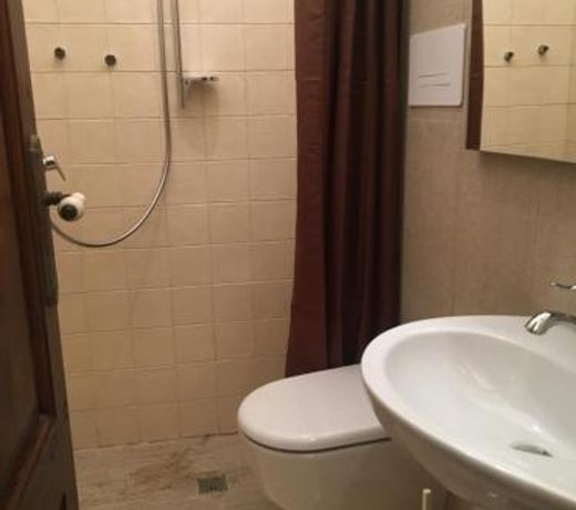 500 B&B Terme Vigliatore