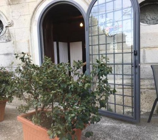 500 B&B Terme Vigliatore