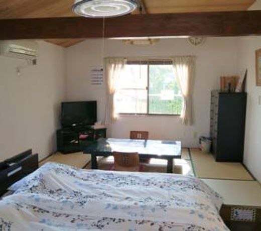 Hostel Kamakura
