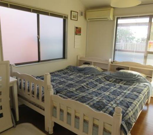 Hostel Kamakura