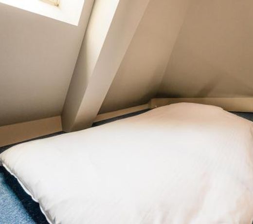 Tabist Hotel Base Nara