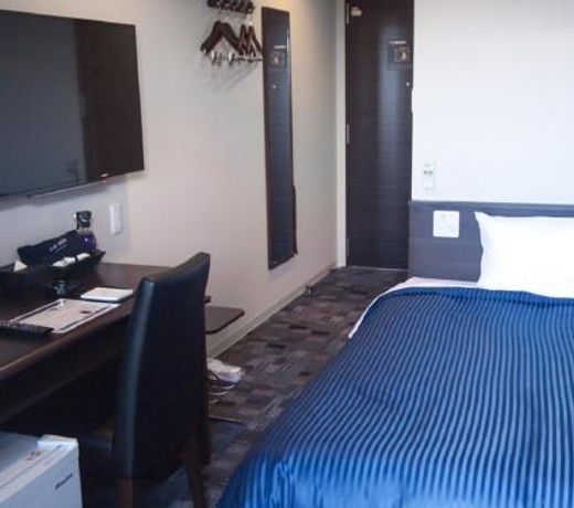 HOTEL LiVEMAX BUDGETåå¤å±å¤ªé¤éå£