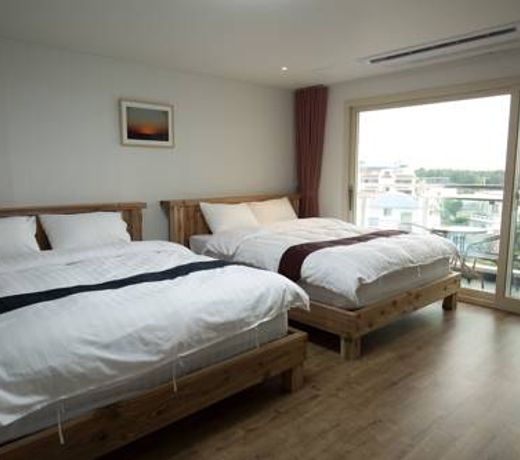 Maison de ciel harbor39 êµ¬ ì²ì§ì° í¬ë¦¬ì¤í í¸í